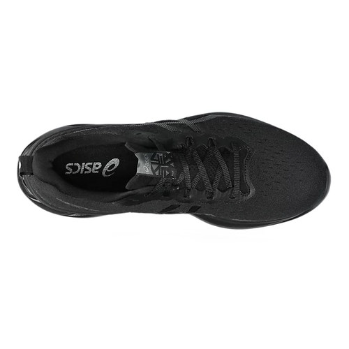 ASICS亚瑟士GEL KINSEI MAX 金星旗舰缓震跑步鞋男女减震运动跑鞋 - 图1