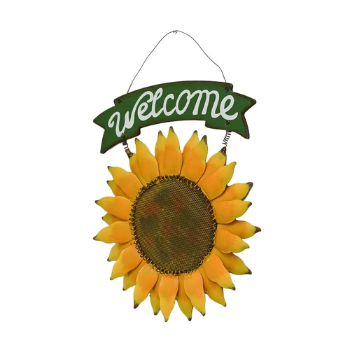 Креативный декор для гостиной на солнечной энергии, ретро подвеска, европейский стиль