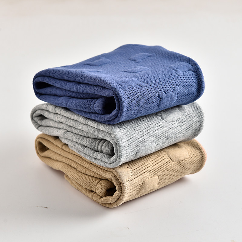 宝宝三层夹棉秋裤儿童婴儿保暖裤可开裆长裤秋冬睡裤打底裤,淘宝优惠券,粉丝福利购,淘宝优惠卷