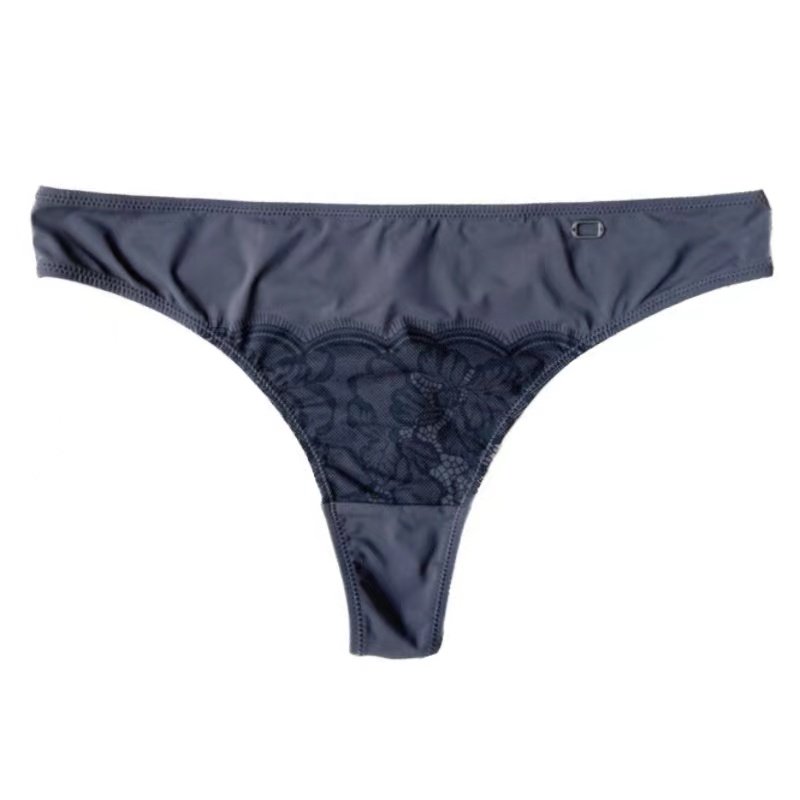 丁字裤女ins性感健身纯棉裆大码火辣简约风欧美蜜桃臀t裤内裤胖mm,淘宝优惠券,粉丝福利购,淘宝优惠卷