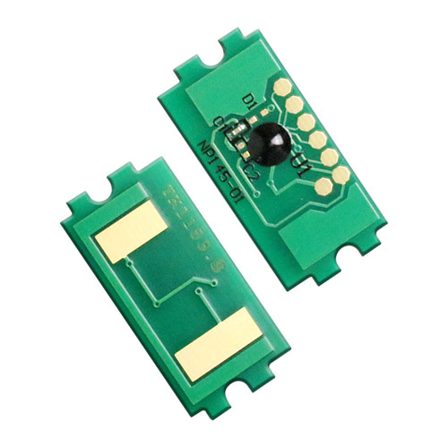 适用 京瓷TK1173芯片  Kyocera ECOSYS M2540dn粉盒芯片 硒鼓芯片 - 图1