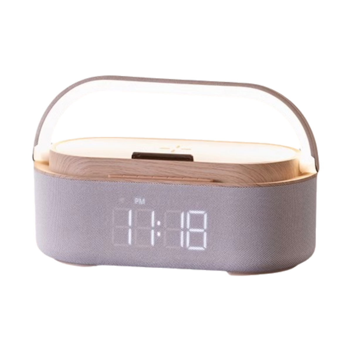 礼品定制logo公司周年送客户商务会议高档伴手礼毕业老师纪念品