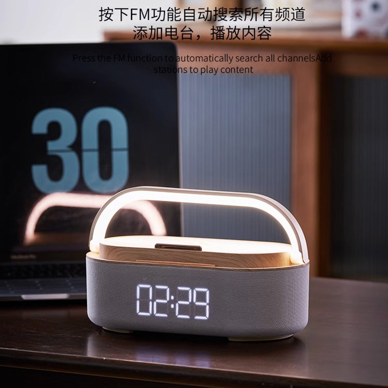 礼品定制logo公司周年送客户商务会议高档伴手礼毕业老师纪念品