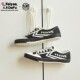 ເກີບຜ້າໃບ Feiyue ສໍາລັບແມ່ຍິງແບບເກົາຫຼີເກີບສີດໍາຂະຫນາດນ້ອຍພາກຮຽນ spring ແລະ summer Dafu Feiyue ສີດໍາ retro ເກີບກິລາ 4647 ເກີບຜູ້ຊາຍຂະຫນາດໃຫຍ່