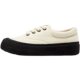 ເກີບ Feiyue Mantou ແທ້ຂອງແມ່ຍິງ slimming ເກີບ sole ອ່ອນ