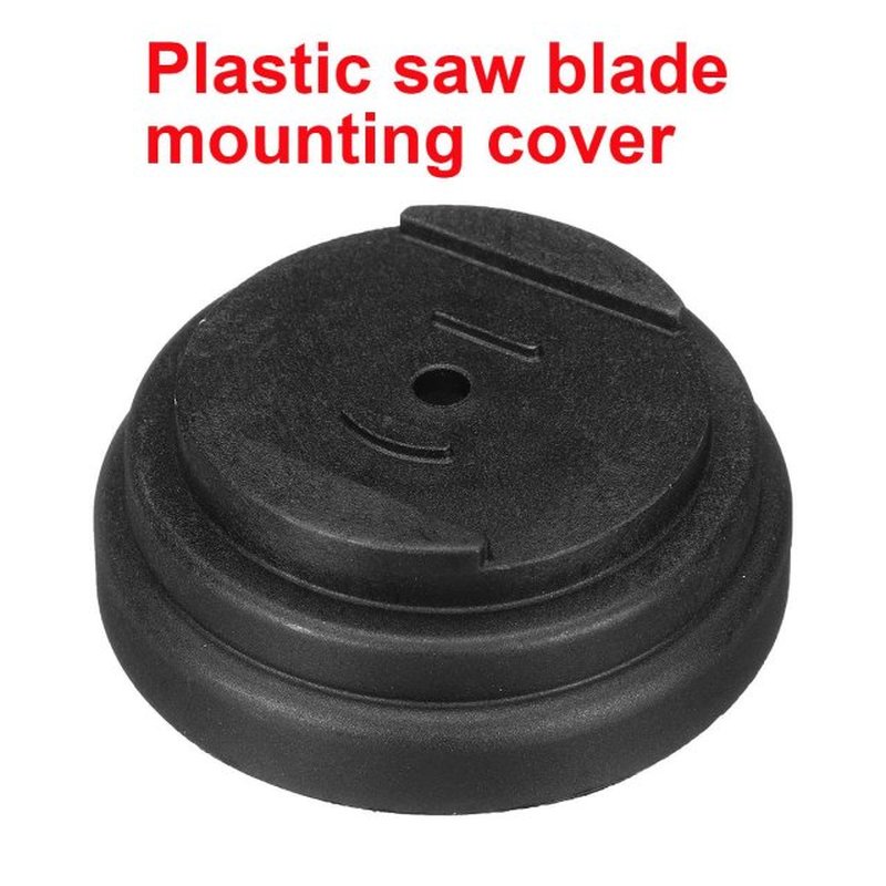 1 Pcs Accessory For Grass Trimmers Brush Cutter Lawn Mower G-图3