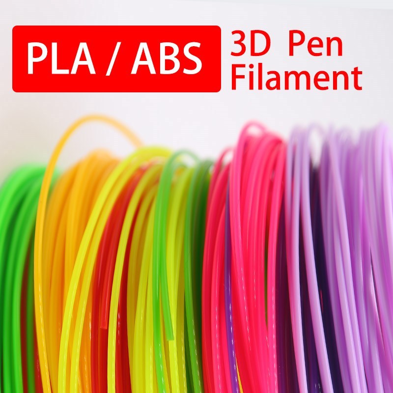 myriwell 3d pen display pen with free pla 1.75mm filament a - 图2