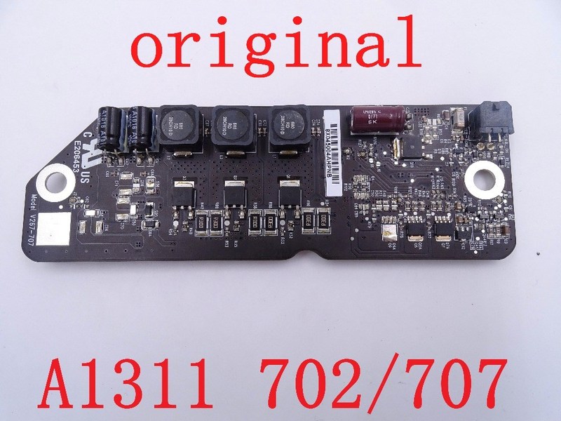 NEW LCD Backlight Board 661-5304 for iMac 21.5