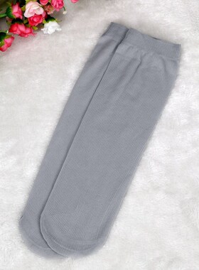 2021 Men's Socks New styles 10 Pairs Black Business Men