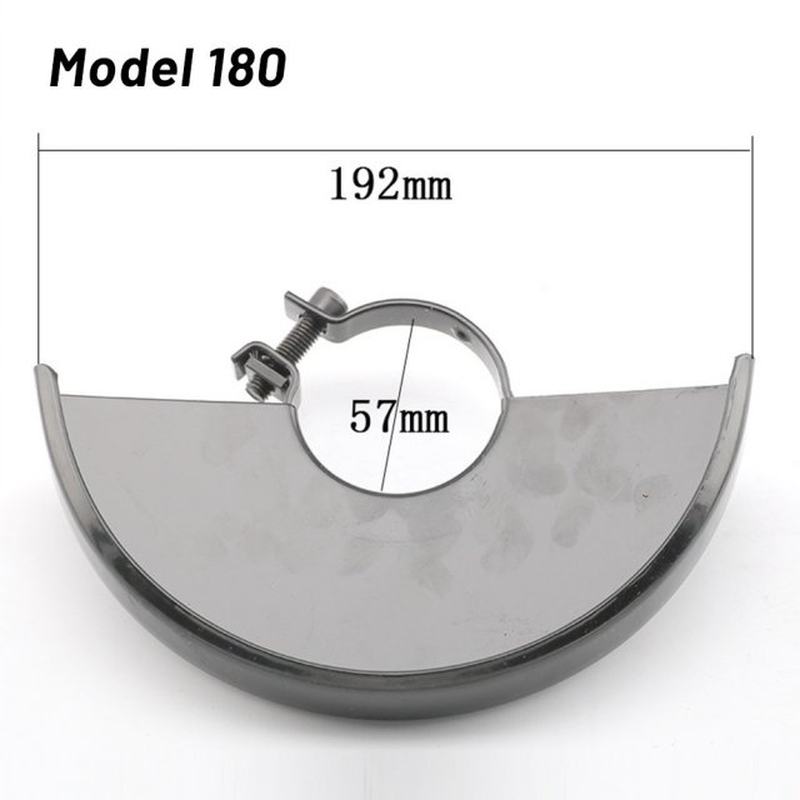 115125135160192242mm Wheel Protection Cover Suitable Fo - 图0