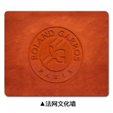 Tennis Dragon Australia сеть сети Winnet Creative Mouse Pad 5 Бесплатная доставка I Love Tennis Club