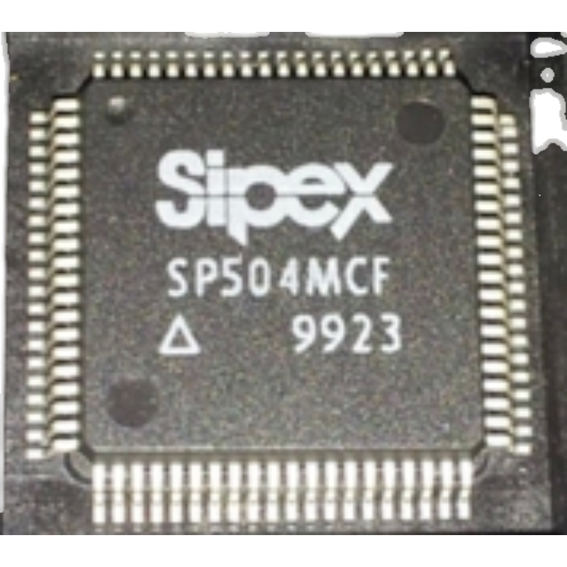 SP508CF   SP506CF  SP504MCF   SP504CF 原装进口  正品现货 - 图0