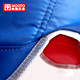 Daolang MOOTO Taekwondo Protective Gear Genuine Chest Protector Armor Korean Imported Taekwondo Authoritative Organization Certification