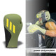 Daolang adidas boxing gloves UFC champion joint AS150 Muay Thai fighting gloves