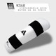 Taekwondo adidas Adidas WT certification new standard