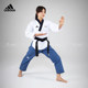 Adidas Adidas Taekwondo Poomsae authentic