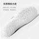 AjaAja Taekwondo shoes are anti sprained, non slip and shock resistant