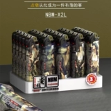 Xuan Bao Lu Lu Cushion 垪 浖 浖 鎼 撹 傝 傝 鐏  煶闱 欓 庣 伀 伀 ℃ ℃ ℃ ℃ ℃ ℃