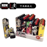 Xuan Bao Lu Lu Cushion 垪 浖 浖 鎼 撹 傝 傝 鐏  煶闱 欓 庣 伀 伀 ℃ ℃ ℃ ℃ ℃ ℃