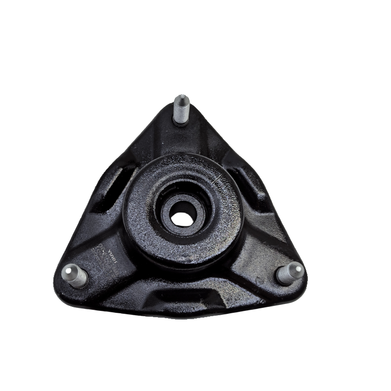 适用于吉利新能源几何A 几何C帝豪GSE EVPRO减震顶胶前机上座座胶,淘宝优惠券,粉丝福利购,淘宝优惠卷