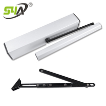 ED100 Automatic Swing Door Operator Opener Manufacturer