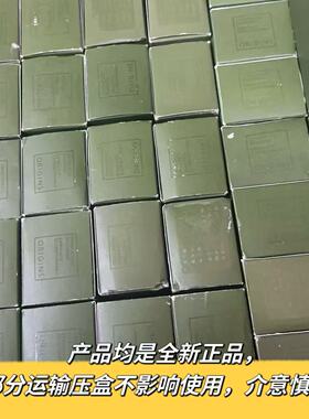 菌菇水200ml+有油or无油黄油125ml 舒缓保湿