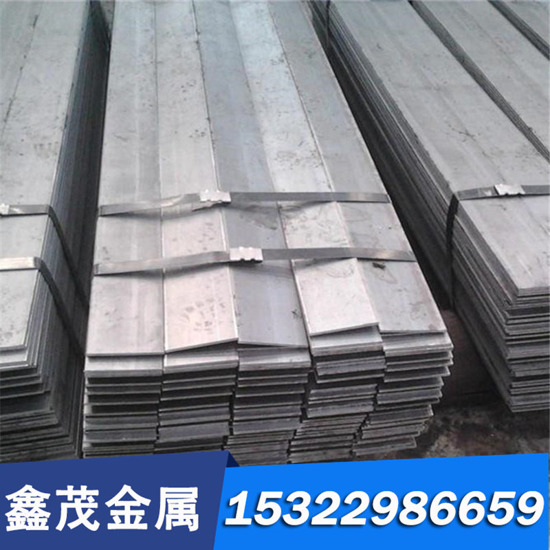 W70钨铜棒 电火花电极钨铜合金棒 圆棒 点焊碰焊钨铜棒 钨铜板材,淘宝优惠券,粉丝福利购,淘宝优惠卷