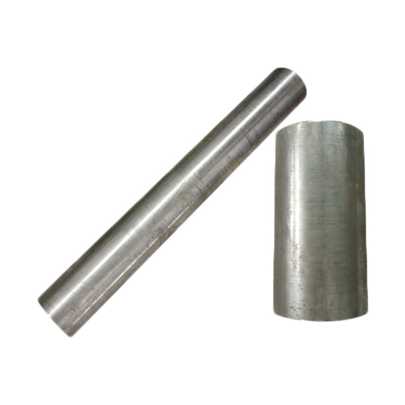 304L不锈钢剥皮棒 sus304F 303 316F不锈钢薄板材 四方棒六角棒 - 图3