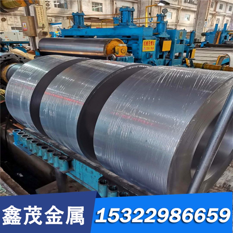 GRADE1 YTiO-1钛合金 R51263 5Cr-3Al 钛板 钛棒 2TA9纯钛 工业钛 - 图1