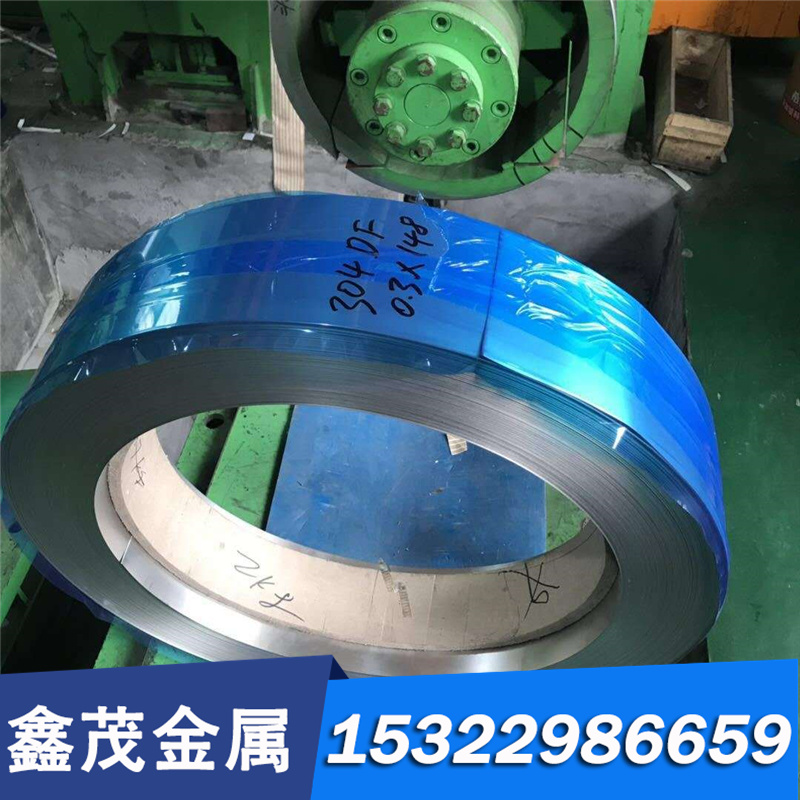 GRADE1 YTiO-1钛合金 R51263 5Cr-3Al 钛板 钛棒 2TA9纯钛 工业钛 - 图2