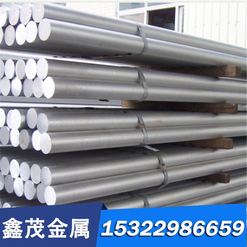 ZCuSn10Pb1铸造锡青铜棒ZCuSn10P1锡青铜棒 管材铜板定制锡青铜套 - 图2