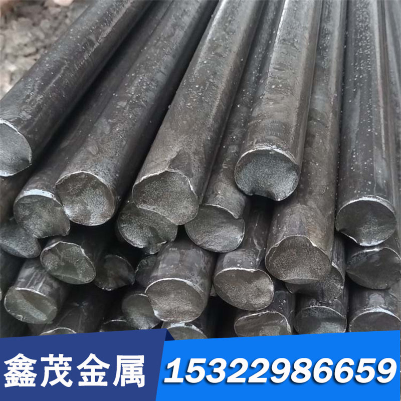 激光切割 06cr18ni13si4耐热不锈钢板圆棒光亮棒钢带钢管模具弹簧,淘宝优惠券,粉丝福利购,淘宝优惠卷