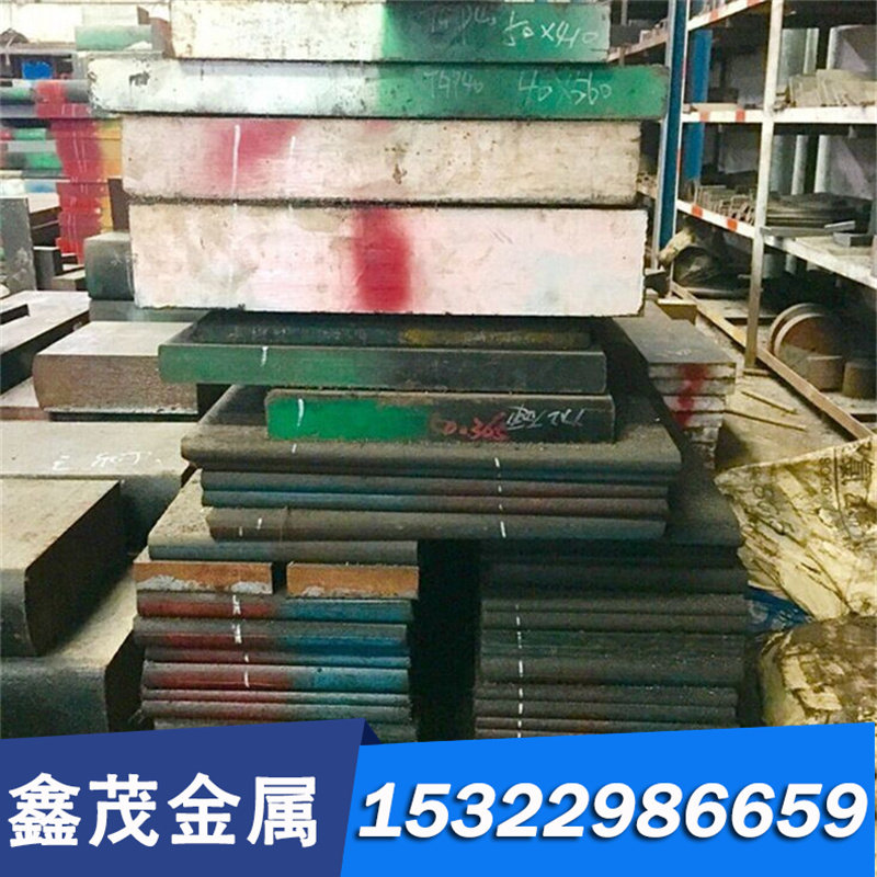 青黄铜合金BZN15-24-1.5 BAL13-3 圆铜板材圆棒六角棒料管材,淘宝优惠券,粉丝福利购,淘宝优惠卷