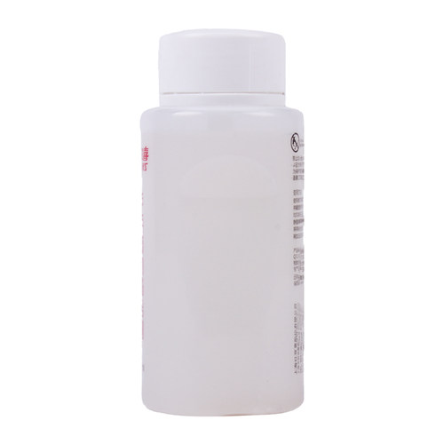 正品红双喜底板胶皮用乒乓胶水有机粘合剂乒乓套胶胶水220ml - 图2