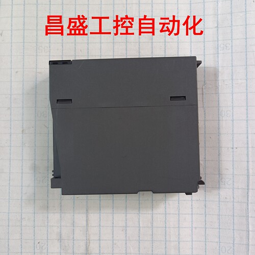 QD75M1  QD75M2  QD75M4  三菱原装质保1年提供技术支持 - 图1
