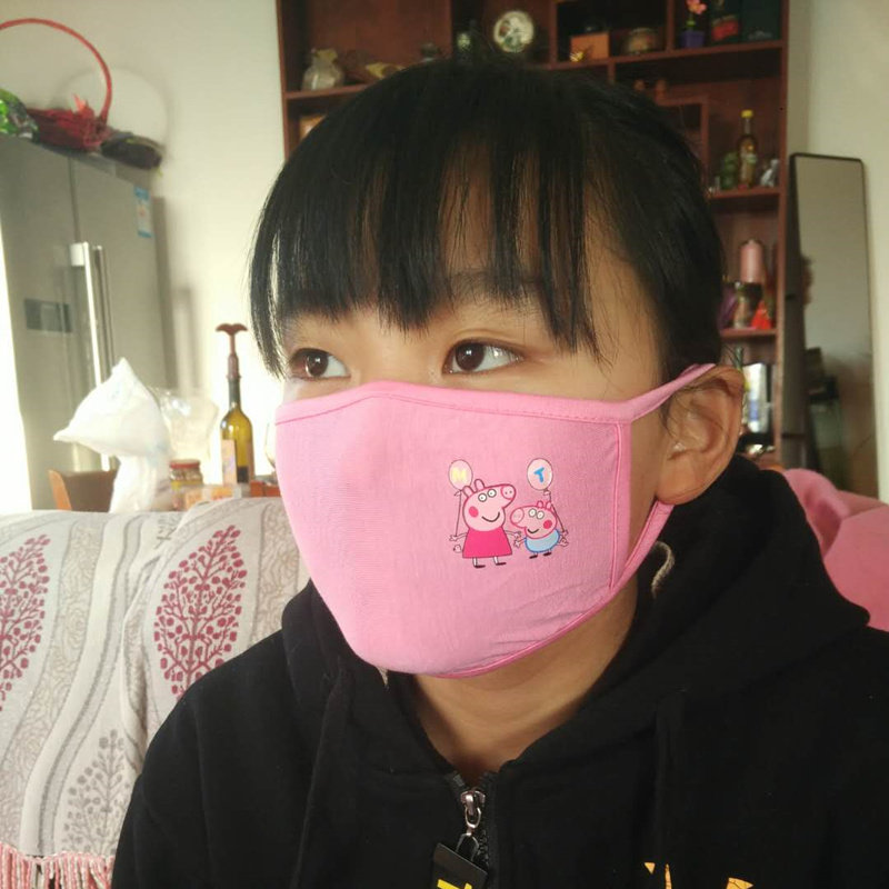 图4