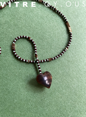 other混合材质通用甜酷