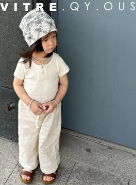 other混合材质通用项链