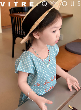 other混合通用儿童项链