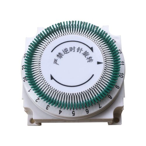 爱客多壁挂炉定时器下单前确认故障现象，还有机型，有的不通用 - 图0