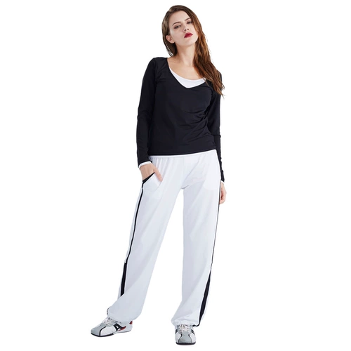 Форма для спортзала, спортивный костюм, комплект, одежда для йоги