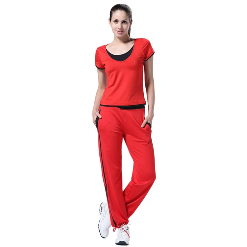 Форма для спортзала, спортивный костюм, комплект, одежда для йоги