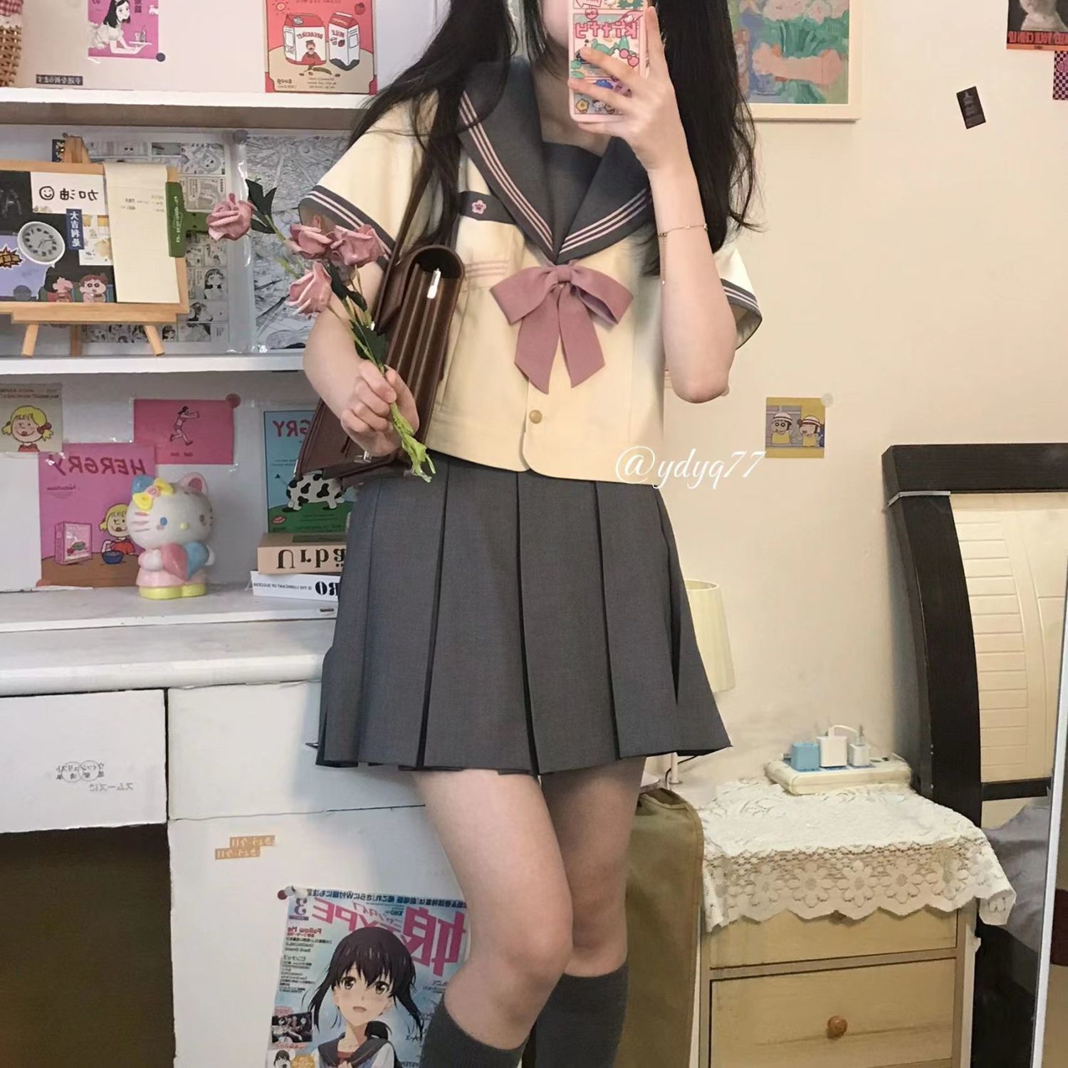 商品详情图片