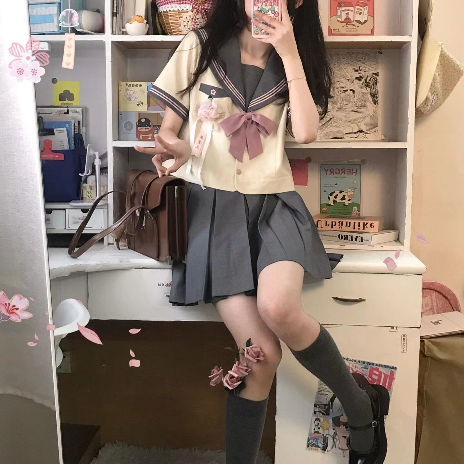 商品详情图片