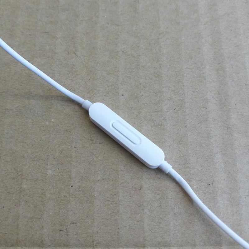 适用Realme真我Q Q3 Pro狂欢版X X2 Pro GT 大师版V3 V23 V25耳机,淘宝优惠券,粉丝福利购,淘宝优惠卷