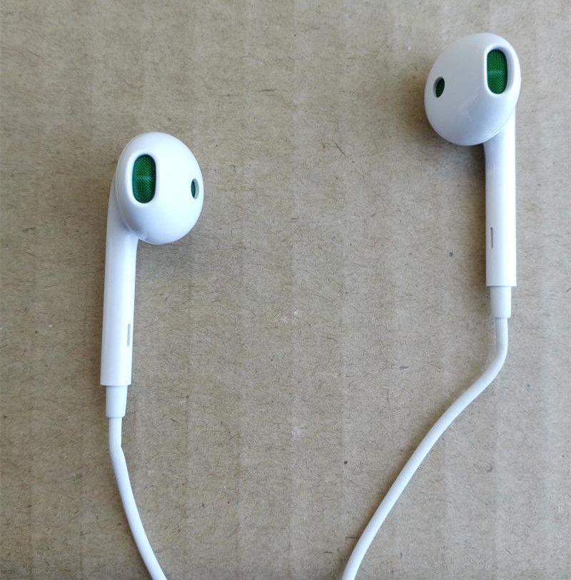 适用Realme真我Q Q3 Pro狂欢版X X2 Pro GT 大师版V3 V23 V25耳机,淘宝优惠券,粉丝福利购,淘宝优惠卷