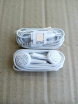 Apply Huawei nova 2 s 3 3e 4 4e 5i pro 6se McMans 6 7 8 Enjoy 9e Original headphones