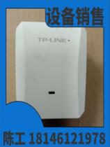 Package Good TP-Link Pulian TL-PA201 200M Power cat power line adapter Single only