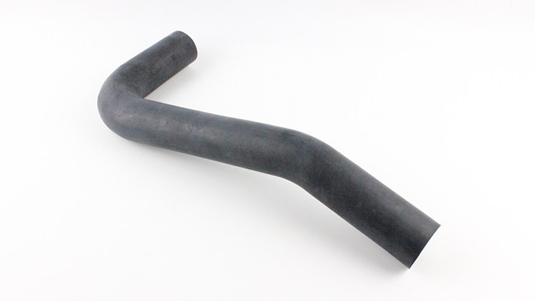 叉车散热器上下水管水箱进出水管适用杭叉20H 30HB 35HB 3-3.5吨,淘宝优惠券,粉丝福利购,淘宝优惠卷