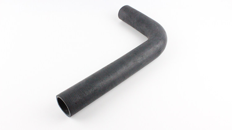 叉车散热器上下水管水箱进出水管适用杭叉20H 30HB 35HB 3-3.5吨,淘宝优惠券,粉丝福利购,淘宝优惠卷